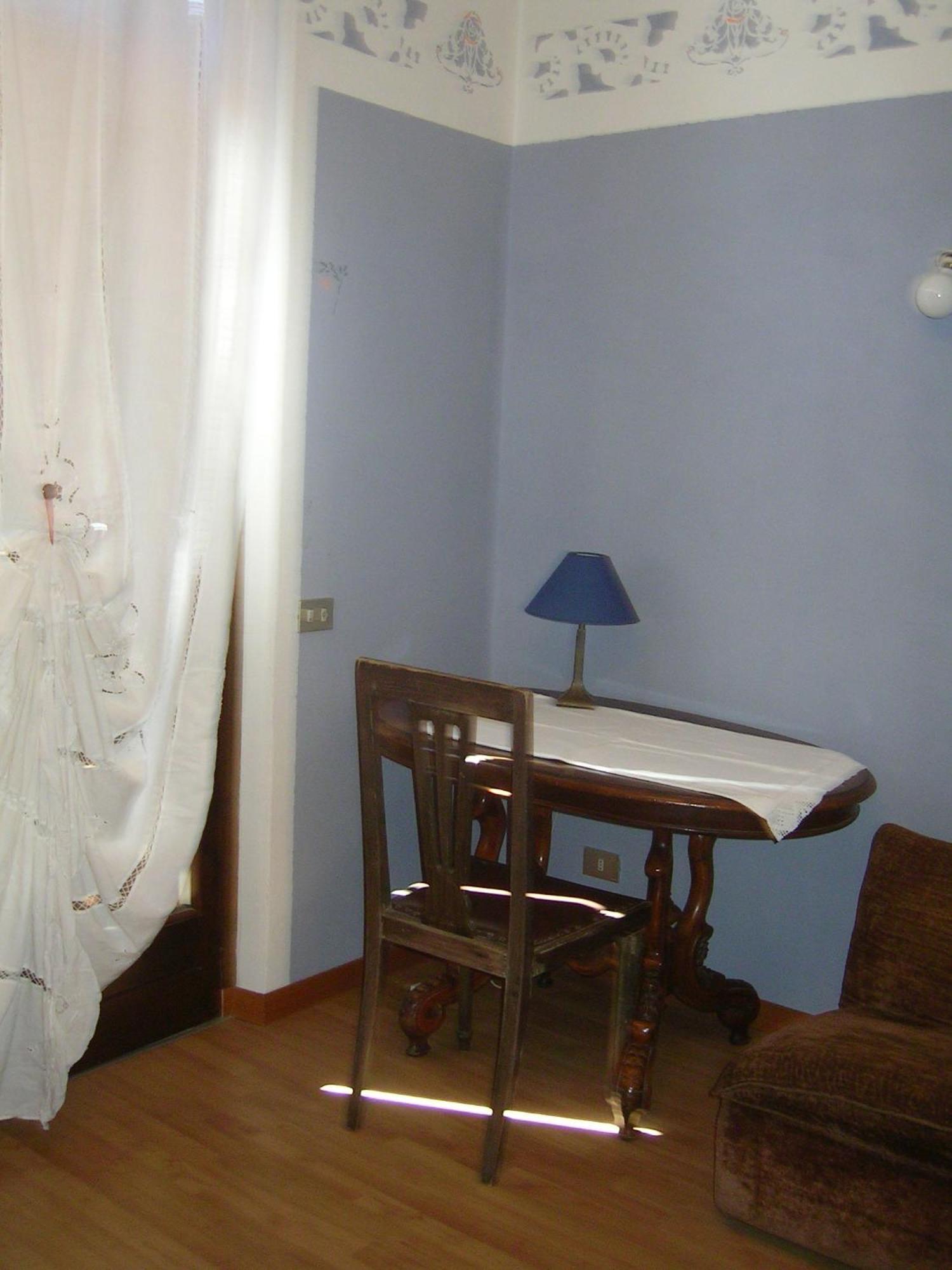 Albergo San Cristoforo Pergine Valsugana Exterior foto